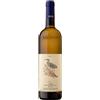 Marziano Abbona Cinerino Langhe DOC Bianco 2024 - Marziano Abbona