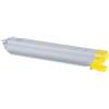 Samsung CLT-Y809S cartuccia toner 1 pz Originale Giallo