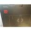 BenQ ZOWIE XL2566K Monitor da gioco per e-sport Full HD da 24,5" 360 Hz con c...