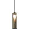 PENTA LIGHT lampada a sospensione ICONICA H 20 cm - 2501-21-0016-N2NE-ONOFF