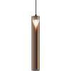 PENTA LIGHT lampada a sospensione ICONICA H 40 cm - 2501-20-0021-N2NE-ONOFF