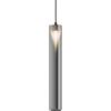 PENTA LIGHT lampada a sospensione ICONICA H 40 cm - 2501-20-0024-N2NE-ONOFF