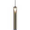 PENTA LIGHT lampada a sospensione ICONICA H 40 cm - 2501-20-0016-N2WE-ONOFF