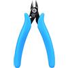 GodHand Nipper GH-SG-01 - Tronchese da taglio in plastica, colore: blu