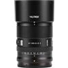VILTROX AF 85mm F2.0 EVO Obiettivo per Fotocamera Full Frame Auto Focus Leggero per Ritratti (per Nikon Z)