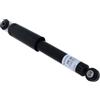 SACHS 280 367 Ammortizzatore per Opel Meriva A MPV/Space Wagon (X03) 2003-2010 Assale Posteriore e altri veicoli