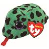 TY 1607-41262 - Giarrettiera Snake Teeny, multicolore