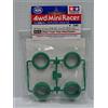 TAMIYA 319115278 - Accessori per Interni Man TGX 56325