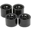 Tamiya 300051378 - Accessori: Set Bordo F104
