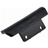 Carson 500205942 - Virus 4.0 Front Ammer