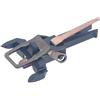 Märklin 72020 - Accessori per ferrovia