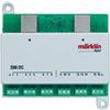 Märklin Marklin 60882 - Decoder S88 DC