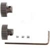 TAMIYA 300054382 - Pignone motore 26/27T 48P/M0.6