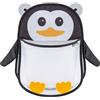 reer MyHappyPingu rete per giocattoli da bagno