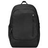 Travelon Urban Zaino antifurto, nero, One_Size