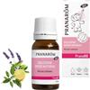 Pranarom Pranabb BIO Soluzione Naturali Difese 10ml