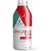 PromoPharma Omega RX3 1200 100 Perle + 20 Omaggio