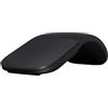 Microsoft Superficie Arco Mouse