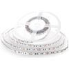 V-TAC VT-5050 Striscia LED 24V SMD5050 5M 10W/M 60LED/M 83LM/W monocolore bianco caldo 3000K IP20 - SKU 212431