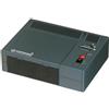 Vortice Vortronic 50 Depuratore d'Aria da Tavolo 230 V 36 W - fino a 50 m³