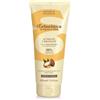 Athena's L'Erboristica Olio di Argan - Crema Corpo Nutriente e Idratante, 200ml
