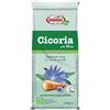 Fior Di Loto Caffè Salomoni - Cicoria Tostata e Macinata BIO per Moka, 250g