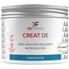 KeForma Creat De Integratore di Aminoacidi e Creatina, 300g