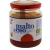 La Finestra Sul Cielo Malto Di Riso Bio 400 g