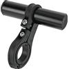 Ventura M-Wave Ventura - Set lampeggiante senza batteria