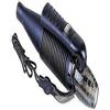 Flambeau Outdoors MD-515H Mad Hyper Growl, Realistico Cervo Chiamata