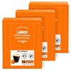 by Amazon Caffè capsule compatibili Lungo Dolce Gusto 48 cialde (3 confezioni da 16)