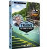 Lcj Editions & Productions des Trains Pas comme Les Autres : thaïlande