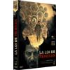 Wild Side Video La loi de téhéran