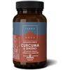 Terranova Curcuma Zenzero 50 Cps