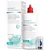 EYE CARE COMPANY EyeCare Company//OneStep Platinum Solution 300 ML