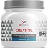 Ke Forma KEFORMA CREATINE 300 GR
