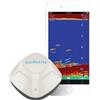 GARMIN STRIKER CAST Ecoscandaglio lanciabile
