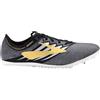 BROOKS ELMN8 v4 Scarpa Running Uomo