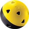 SKLZ IMPACT GOLF BALLS 12PCS Palline