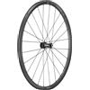 FULCRUM SPEED 25 DB PLUS HG Coppia Ruote Strada