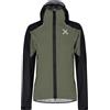 MONTURA MAGICA PROMETEO JACKET WOMAN Giacca Outdoor Donna