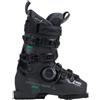 FISCHER RC4 BOA 95X MV W Scarponi Sci Donna