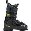 FISCHER RC4 BOA 110X MV Scarponi Sci Uomo