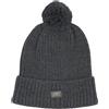 LEONE WOMAN CAPS POMPON Berretto Donna