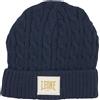 LEONE WOMAN KNITTED CAPS Berretto Donna
