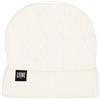 LEONE WOMAN KNITTED CAPS Berretto Donna