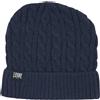 LEONE WOMAN KNITTED CAPS Berretto Donna