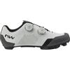 NORTHWAVE STRIKER scarpe mtb con sgancio rapido