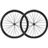 MAVIC COSMIC SLR45 HG coppia ruote strada