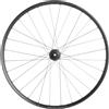 TREK LINE COMP 30 TLR BOOST 29 FRONT Ruota MTB anteriore
